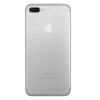 132802 4 apple iphone 7 plus 32gb silver