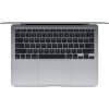 Apple MacBook Air 13 5