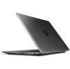 HP Zbook Studio G3 (5)