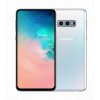 Samsung Galaxy S10e Prism White (6)