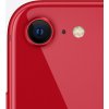 Apple iPhone SE (2025) Red