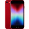 Apple iPhone SE (2022) Red