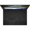 Dell Latitude 5590 5