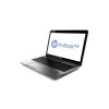 HP ProBook 450 G0 (2)