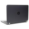 HP ProBook 450 G0 (3)