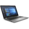 Hp 250 G6 4