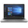 Hp 250 G6 2