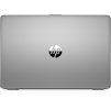 Hp 250 G6 5