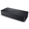 134263 2 univerzalni usb c dokovaci stanice dell universal dock d6000