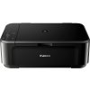 Canon PIXMA MG3650S (3)