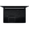 Acer Aspire 7 A715 71G 71HS (6)
