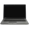 Toshiba TECRA Z40 A (2)