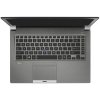 Toshiba TECRA Z40 A (3)