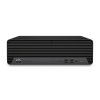 HP EliteDesk 800 G6 SFF (5)