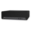 HP EliteDesk 800 G6 SFF (4)