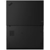 Lenovo ThinkPad X1 Carbon 7 (5)