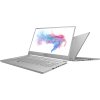71219 8 msi p65 creator 9se 620it