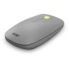 137811 2 acer vero mouse rf2 4g seda