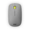 137811 acer vero wireless mouse gp mce11 022