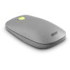 137811 1 acer vero mouse rf2 4g seda