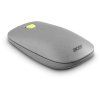 137811 1 acer vero wireless mouse gp mce11 022