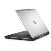 Dell Latitude E7440 4