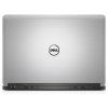 Dell Latitude E7440 8