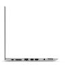 Lenovo T480s stříbrná (12)