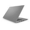 Lenovo T480s stříbrná (7)