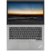 Lenovo T480s stříbrná (9)