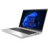 HP ProBook 450 G9 (7)