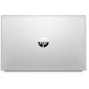 HP ProBook 450 G9 (3)