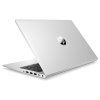 HP ProBook 450 G9 (5)