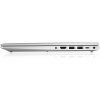 HP ProBook 450 G9 (6)