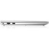 HP ProBook 450 G9 (1)