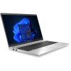 HP ProBook 450 G9 (4)