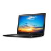 Dell Latitude 3500 4