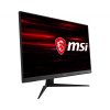 MSI Optix G271 2
