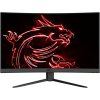 MSI Optix G27CQ4 1