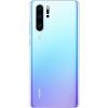 Huawei P30 Pro 256GB Breathing Crystal (2)