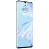 Huawei P30 Pro 256GB Breathing Crystal (3)