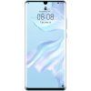 Huawei P30 Pro 256GB Breathing Crystal (1)