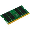 kingston 32gb 3200mhz ddr4 cl22 non ecc sodimm dual 20zx2