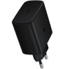138075 nabijeci adapter rychlonabijecka 45w pd charger usb c cerna