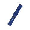 product 4766714