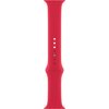 product 5231943