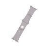 product 4766566