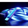 638ef77e90cd8b6fc8126a2c 6 large