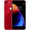 Apple iPhone 8 64GB Red (4)