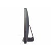 142086 1 apple imac 21 5 late 2011 a1311